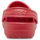 Crocs Kids' Classic Clog Crocs Kids' Classic Clog